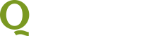 Quartier Glockenberg Logo